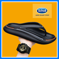 Scholl รองเท้า Scholl รองเท้า Scholl เกาหลีสำหรับผู้ชาย,รองเท้าสกอลล์ Scholl รองเท้าแตะผู้ชายรองเท้าแตะลำลองแฟชั่น รองเท้า scholl ผู้ชาย รองเท้าแตะกลางแจ้ง scholl รองเท้าแตะ รองเท้า Scholl รองเท้าแตะสำหรับผู้ชายรองเท้าน้ำ-2035