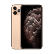 iPhone 11 Pro Apple MWCF2TH/A