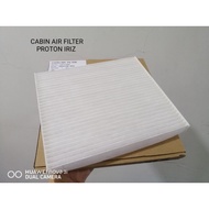 Cabin Aircond Filter Proton Iriz，New  Persona 2016 VVT