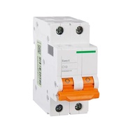 Top 1New & Original New Orignal Sch-neider EA9AN2PC6A Electrical Miniature Circuit Breaker EA9AN2P C