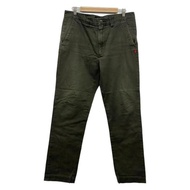 WTAPS Pants khaki Direct from Japan Secondhand