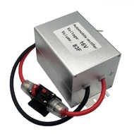 Penerus supercapacitor automotif 2.7V500F 16V83F Maxwell supercapacitor modul audio penstabilan volt