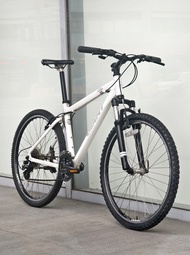 GIANT SNAP 24 鋁合金 24速登山車 自行車 腳踏車
