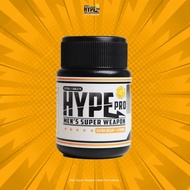 Hype Pro Ori Booster For Men