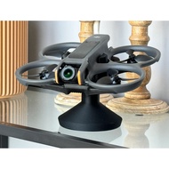 Stand display drone DJI avata 2 terbaru