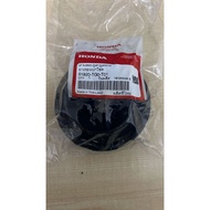 51920-TG0-T01 HONDA CITY SEL/TMO/T9A, JAZZ, BRV, CRZ ZF1, FREED, HRV T7A, INSIGHT TM8 ABSORBER MOUNT