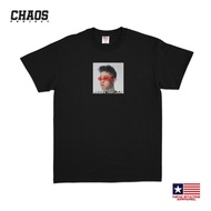 Rich Brian Unisex T-Shirt - 88Rising Fire | Merch T-Shirt