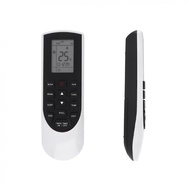 for GREE YAN1F1 AC IR 433MHZ Air Condition Remote Control