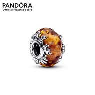 Pandora Disney The Lion King The Circle of Life sterling silver charm