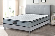Bed and Mattress Package | Unique Coil and Divan Bed | All size available | | Free Installation | Free Delivery