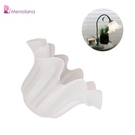 [Menolana] Lamp Shade Lamp Shade for Home Unique Accessories Modern Lamp Shade Floor Lamp Shade for 