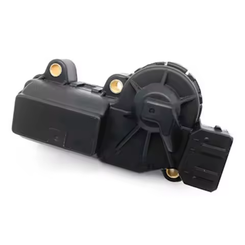 Car Idle Air Control Valve Fit for Opel Astra G Corsa B Volkswagen 0132008602 90531999 Car Valve Idl