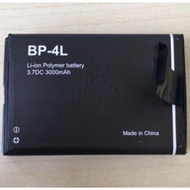 BP4L Battery for CHC