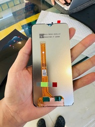 Màn hình Vivo Y91/Y1S/Y90/Y91i/Y91C/Y93/Y93S/Y95/U1 - Màn dùng chung nhiều mã