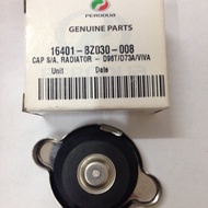 PERODUA RADIATOR CAP KELISA KENARI MYVI ALZA MYVILAGIBEST RUSA