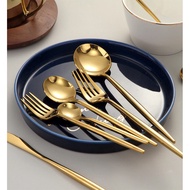 Cutlery Cutlery Cutlery Cutlery Knife Western - SPK4 - LF1