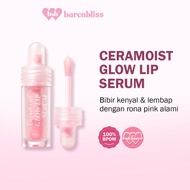 Ay. BNB Ceramoist Glow Lip Serum