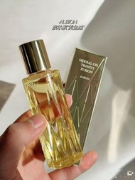 ALBION奧爾濱黃金萬能油40ml