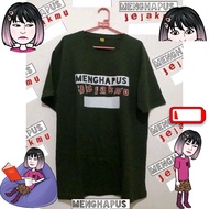 Buy IT CHECK THE DESCRIPTION OF COTTON COMBED 30S T-SHIRT OVERSIZE RANDOM MOTIF GIFT SPECIAL GIFT FR