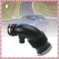 Air Duct Filtered Pipe Intake Hose 13717597586 Fit For F20 F30 114I 116I 118I 316I 320I