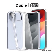 ARAREE Duple Model Case For iPhone 15/15 Plus /15 Pro /15 Max iPhone 15 Case iPhone 15 Pro Case iPho