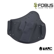 Fobus IWB Holster Medium (Right Handed) Glock, Colt, FN, Sig, Springfield, Bul, Taurus, Walther,