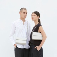 DA26 Arch 灰色 (Minimal Leather Bag) 手提包 / 手提袋