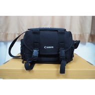Camera Bag Shoulder Cannon