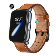 realme dizo watch 2 strap leather strap realme dizo watch pro smart watch strap Sports wristband realme dizo watch strap