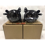 Mitsubishi Evo Lancer 2008~2012 / Lancer EX / Evolution X FQ400 Evo4 Evo5 OEM Fog Lamp / Sport Light