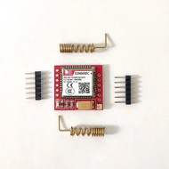 Module SIM800C GSM GPRS