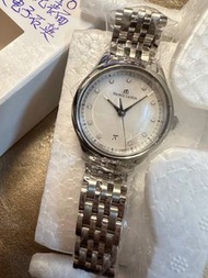 MAURICE LARCIOX 艾美錶