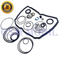Automatic Transmission Packing Seal Set Mercedes-Benz 1997 UP 5G Tronic 722.6 A1402706500 - 10008161