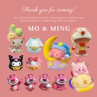 Today New Products/[ Three-Dimensional 3D] Small Plaster Doll White Embryo Wholesale Handmade DIY Co