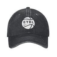 Good Quality Eybl Peach Jam Basketball Fashion Baseball Cap