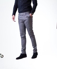 🔥💥GOOD SALES💥🔥TimberLand Men.s  Casual Formal Stretchable Slim Fit Pant/ Gabbating Pant Good Quality Size 28-38 Ready Stock Malaysia Mori-Yam Enterprise