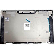 New Laptop LCD Back Cover For HP ENVY 13 X360 13-AY TPN-C147