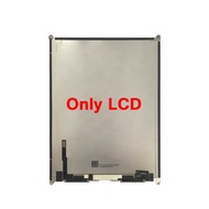 iPad For 9 10.2 2021 9th Gen A2602 A2603 A2604 A2605 LCD Touch Screen Glass Display Panel th