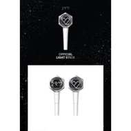 PLNSN Lightstick 2PM