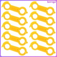 10pcs Bird Leg Corrector Bird Leg Support Bands For Splay Leg Treatment Baby Chick Splay Leg Hobble 