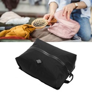 Travel Vacuum Bag  TPU Luggage Reusable 16L for Backpack