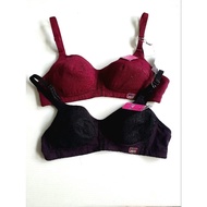 Felancy Wireless BRA/BH -89465