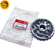 ROLLER HOUSING ROLLER VARIO 150 ESP 22110-K36-A00 ORIGINAL AHM HONDA