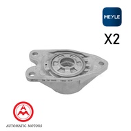 BMW Meyle Rear Absorber Mounting SET F30 F20 F32 X1-F48 X2-F39 MINI F56/F55/F57/F60/F54 3147410005 3