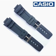 Casio G shock G 7700 7710 AW590 AW591 watchTALI