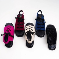 Fichy - Greta Gladiator Shoes Gladiator Sandals Gladiator Shoes