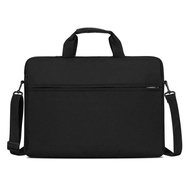 Portable Liner Computer Bag Grade Book 44cm 49cm 52cm Shoulder Diagonal Bag