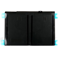 KSK BATTERY COMPATIBLE FOR IPAD PRO 10.2 A2198 A2197 A2200 A1822 A1823 8827mAh PADPRO 2198 BATERI BA