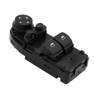 Power Window Switch Compatible with 3 Series E92 328i 328xi 335i 335i 335is 335xi M3 2007-2013 61319