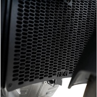 R&G | PRO Radiator Guard for KTM 1390 Super Duke R / Evo (2024-)